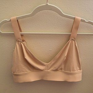Parade Ultra Soft Re:Play Triangle Bralette